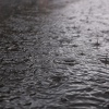 U BiH stiže nova ciklona koja će usloviti pad temperature i padavine, na planinama snijeg