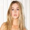 No pants trend i dalje živi: Sydney Sweeney prošetala u šljokičavom donjem vešu od 5.000 dolara