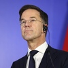 Mađarska protiv toga da Mark Rutte bude prvi čovjek NATO-a: Htio nas je baciti na koljena