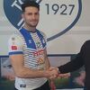 Semir Kerla se vratio u bosanskohercegovački nogomet, novi klub ga predstavio kao veliko pojačanje