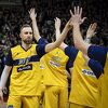 Musa na španskom poslao poruku saigraču iz reprezentacije: Kakva mašina od igrača