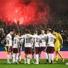 Dejan Iliev saznao kaznu za direktan crveni karton u derbiju, slijedi mu duža suspenzija
