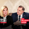 Milorad Dodik za Klix.ba: Kladim se da ćemo dobiti pregovore s EU, sreo sam se s Novalićem, nepravedno je osuđen