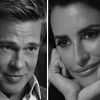 Neočekivani par na ekranu: Mrežama se dijeli video Penelope Cruz i Brada Pitta