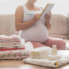 Naizgled precijenjeni predmeti za bebe koje roditelji preporučuju da ipak kupite