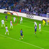 Mbappe magičnim driblingom natjerao rivala da "zapleše" i doveo PSG u vodstvo