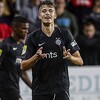 Nogometni savez BiH kontaktirao talentovanog Novopazarca, Piksi nas je pretekao