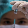 Nijemac se čak 217 puta vakcinisao protiv koronavirusa, ljekari otkrili njegovo zdravstveno stanje