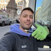 Glumac koji je zbog kritikovanja Vučića dobio otkaz glumu zamijenio građevinom