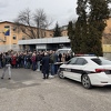 Danas se nastavlja suđenje Dodiku i Lukiću uz svjedočenje inspektora SIPA-e