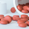 Pet opasnih nuspojava česte upotrebe ibuprofena