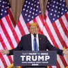 Trump učvrstio put ka predsjedničkim izborima, Biden pozvao naciju da izabere da ide naprijed ili u haos