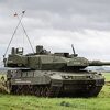 EU predstavila strateški plan razvoja odbrambene industrije do 2030. godine, uključena i Ukrajina