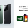Legendarna ponuda Xiaomi 14 telefona: Kupi novi telefon i dobijaš Redmi Pad SE