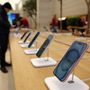 Pad prodaje Appleovog iPhonea u Kini, Huawei zabilježio veliki rast
