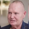Problemi sa alkoholom i drogom legendu učinili beskućnikom: Iznevjerio sam samo sebe