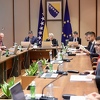 Ima li vlast dogovor? Zakazana vanredna sjednica Vijeća ministara o Prijedlogu zakona za sprečavanje sukoba interesa