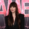 Dakota Johnson nakon uloge u posljednjem filmu: Nikada više neću uraditi nešto slično