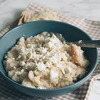 Znate li šta je popara? Donosimo vam recept za jelo koje se često pripremalo u prošlosti