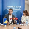 Od 18. marta kreću programi za zapošljavanje i start-upe u FBiH, izdvojeni višemilionski iznosi