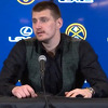Jokić odgovorio na pitanje o Nurkiću: Čudovište na parketu koje prihvata svoju ulogu