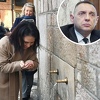 Vulinu zasmetao govor Baerbock u Sarajevu: "Prepisala govor od dede naciste"