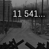 Memorijalni centar planira postavku 11.541 pari cipela na Dan opsade: Cilj je odati počast žrtvama
