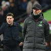 Liverpool pronašao iznenađujuće ime za trenera, skaute su poslali da završe dupli posao