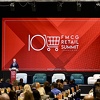 FMCG Retail Summit obilježava prvo desetljeće: Više od 90% trgovačkog sektora čine domaće kampanje