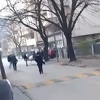 Mostar: Kod Mašinske škole izbila tučnjava, intervenisala i policija