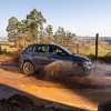 Volkswagen u Brazilu proizveo automobil za farmere, a nije pickup