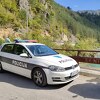 Tragedija u Konjicu: U požaru izgorjela starica dok je čistila njivu
