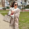 Hana: Šteta što nisu vratili društvene mreže samo nama koji smo lijepi i s IQ-om većim od 120