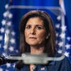 CNN: Nikki Haley se povlači iz utrke za predsjednika SAD-a, Trump korak bliže Bijeloj kući
