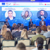 Digitalni inovacijski hubovi u BiH: Neophodna digitalizacija srednjih i malih poduzeća