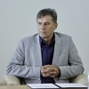 Novalić danas nije otišao u zatvor, odbrana uputila žalbu i molbu za pomilovanje