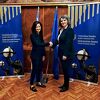 Guvernerka Selimović ugostila delegaciju ministarstva finansija SAD-a: Razgovarano o jačanju saradnje