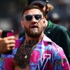 McGregor sprema tri spektakularne povratničke borbe, sve do kraja ove godine