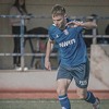 Široki Brijeg savladao Velež u utakmici punoj kontroverznih sudijskih odluka