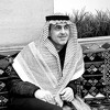 Dok su Englezi ogorčeni, "sheikh O'Sullivan" se pojavio u Saudijskoj Arabiji i zaludio fanove