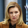 Zelenska odbila Bidenov poziv u Bijelu kuću: Sumnjalo se da želi izbjeći susret s Julijom Navalnom