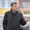Hoće li Predsjedništvo BiH pomilovati Fadila Novalića i kakvu bi poruku poslali?