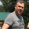 Policajcu iz Tuzle produžen pritvor zbog ubistva Amre Kahrimanović