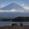 Japan počinje ograničavati i naplaćivati penjanje na planinu Fuji