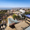 Lucas Borba pobjednik najekstremnije MTB spust utrke Red Bull Valparaiso Cerro Abajo