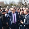 Okončano novo ročište pred Sudom BiH, Dodik negodovao zbog izbora svjedoka