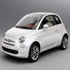 Fiat 500 Tributo Trepiuno slavi 20 godina od debija koncepta