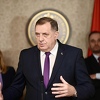 Dodik poručio tužiteljima: Možda je vrijeme da nas pozovete da se na fin način izvučete iz ovog