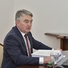 Željko Komšić neće glasati za pomilovanje Fadila Novalića ukoliko to dođe na dnevni red
