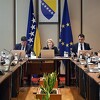 Vijeće ministara BiH usvojilo Prijedlog zakona o sprječavanju sukoba interesa